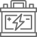 Engine Diagnostics