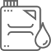 Engine Diagnostics